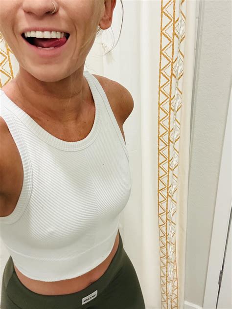 Nipple Pokies (@nipplepokies) .